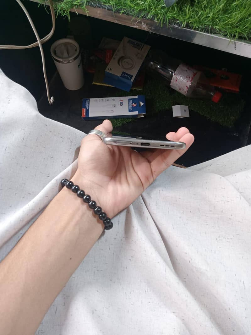 Tecno spark 40 pro plus 0