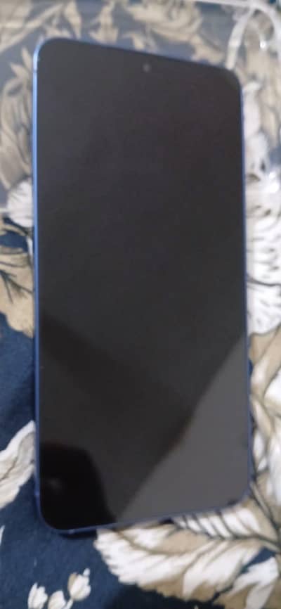 Samsung Mobile S25