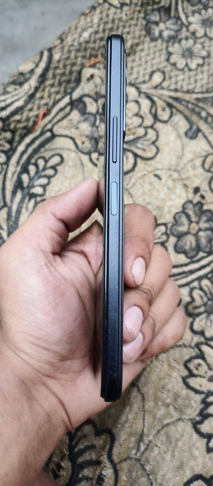 Infinix Note 11 2
