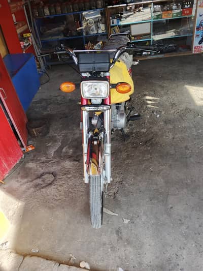 good condition number 03495215635
