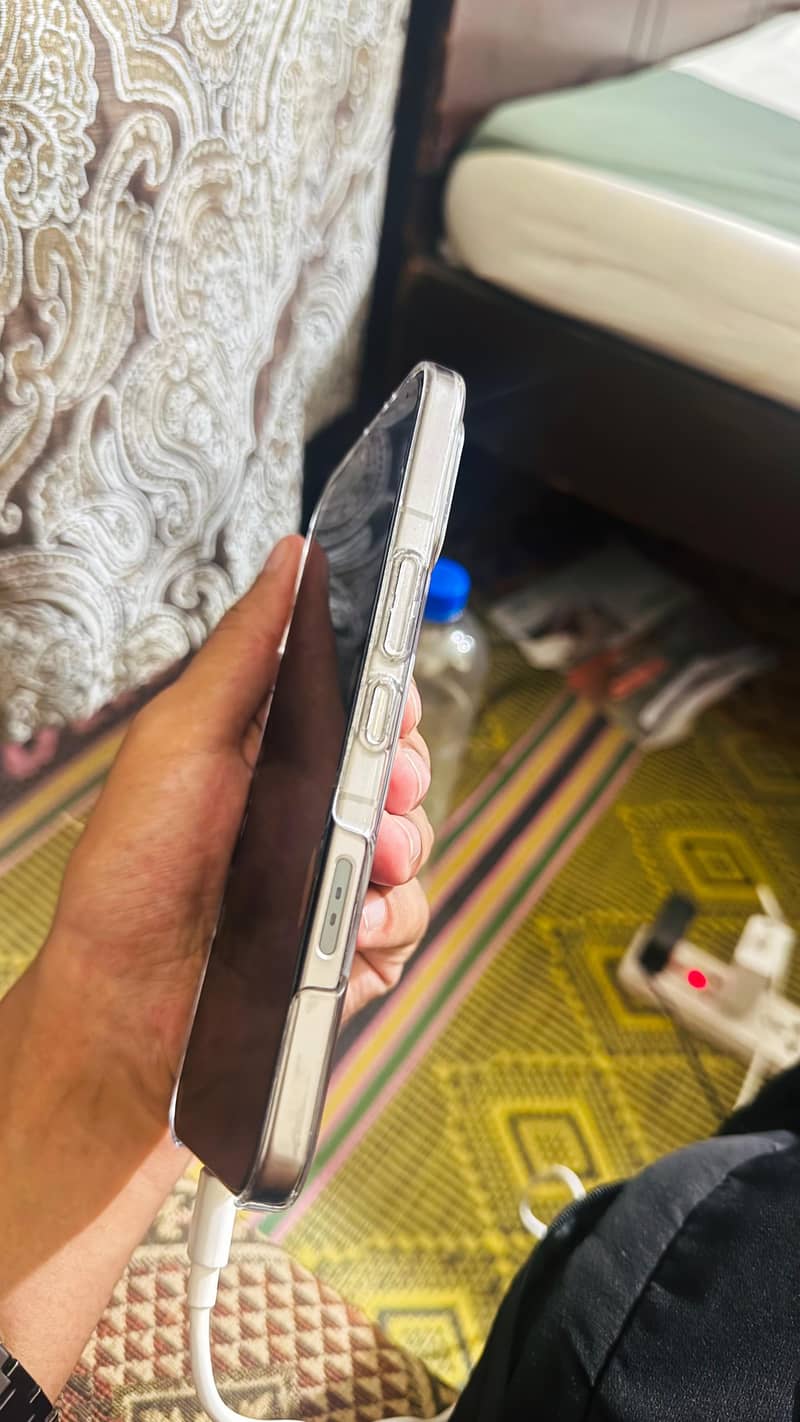 Infinix Note 60 2