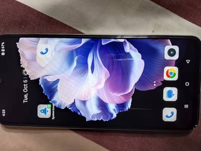 Realme Note 60x