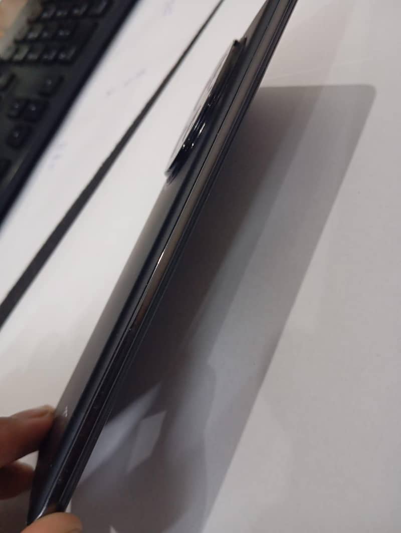 Infinix Zero 40 2