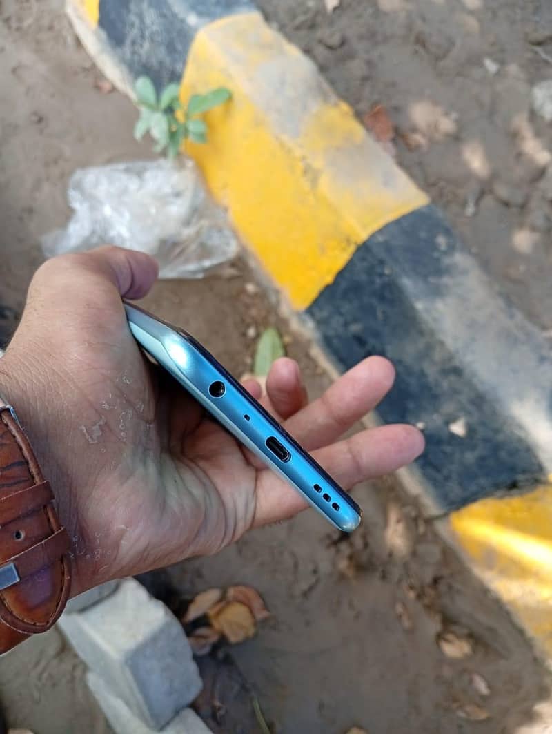 OPPO A76 2