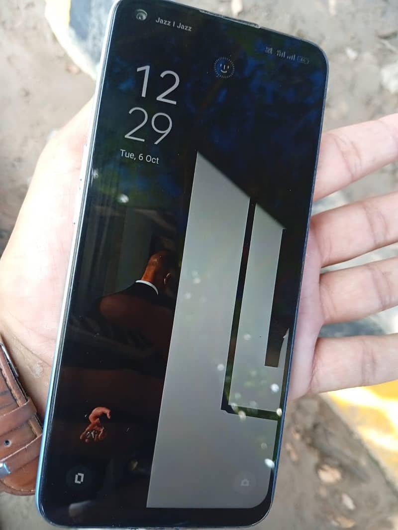 OPPO A76 3