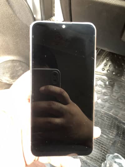 Vivo Y90 all ok pta approved dual sim