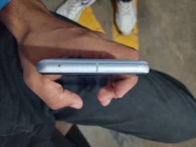Google Pixel 7