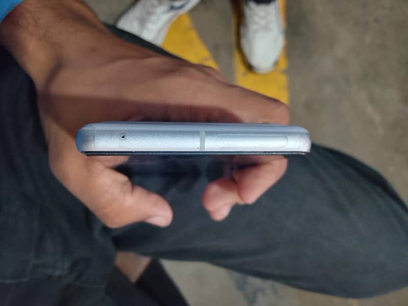 Google Pixel 7 0