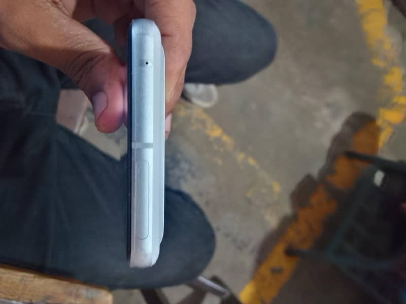 Google Pixel 7 1