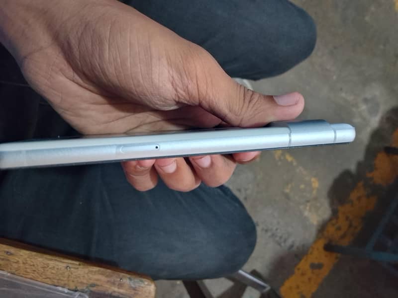 Google Pixel 7 2