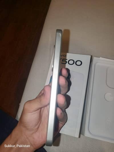 Vivo Other Model