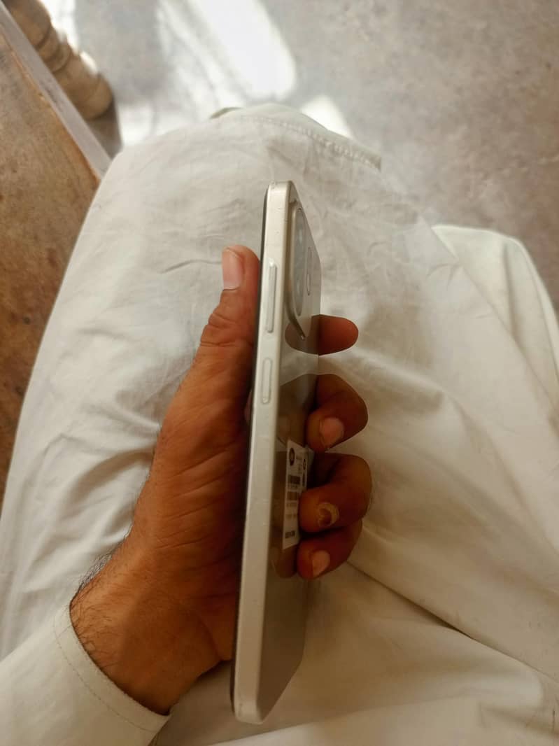itel 100C 5