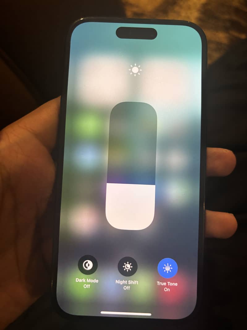 Apple iPhone 15 7