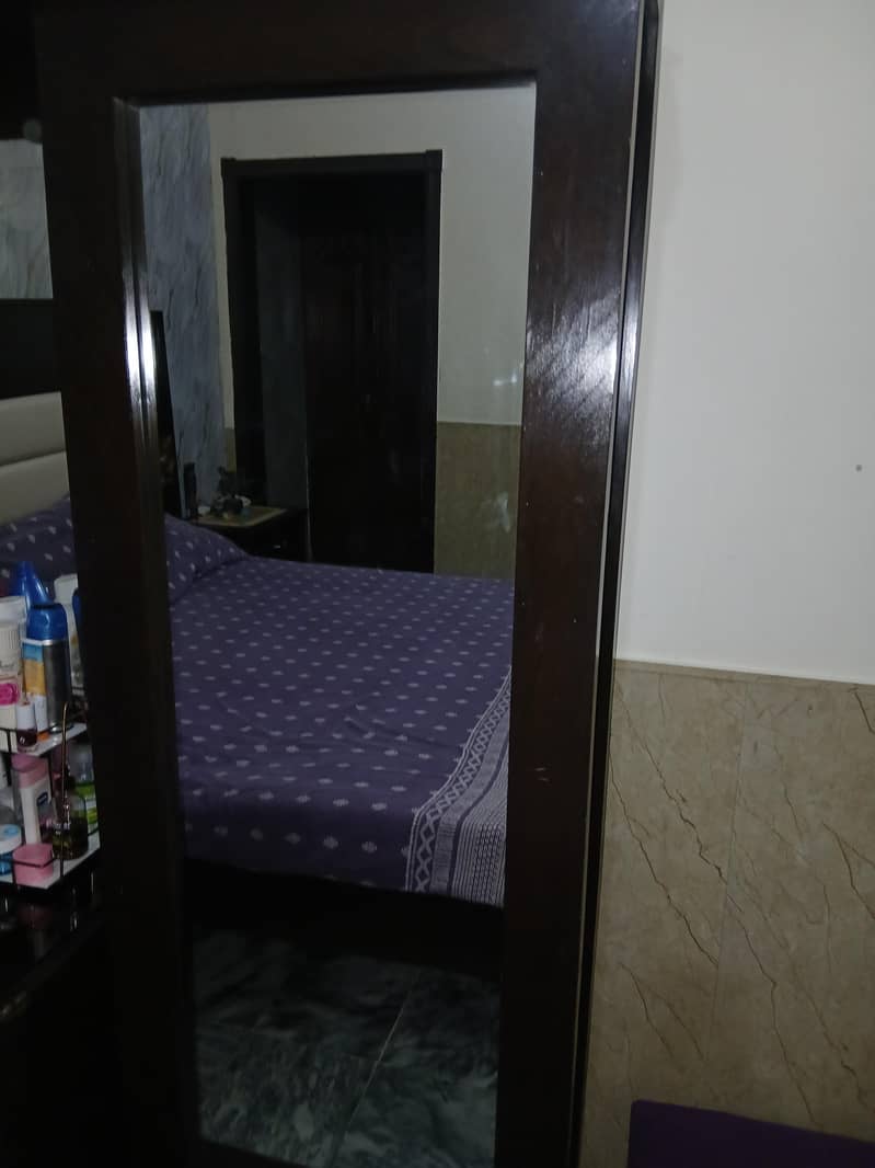 Dressing Table 1