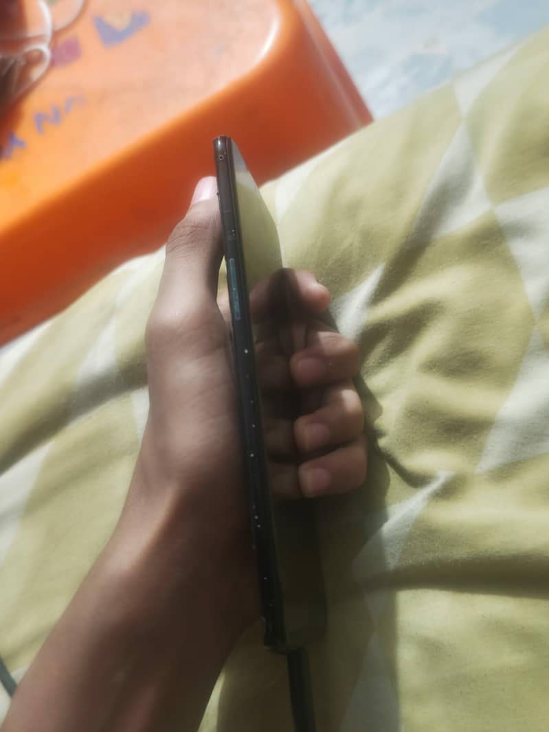 OnePlus 6t 3