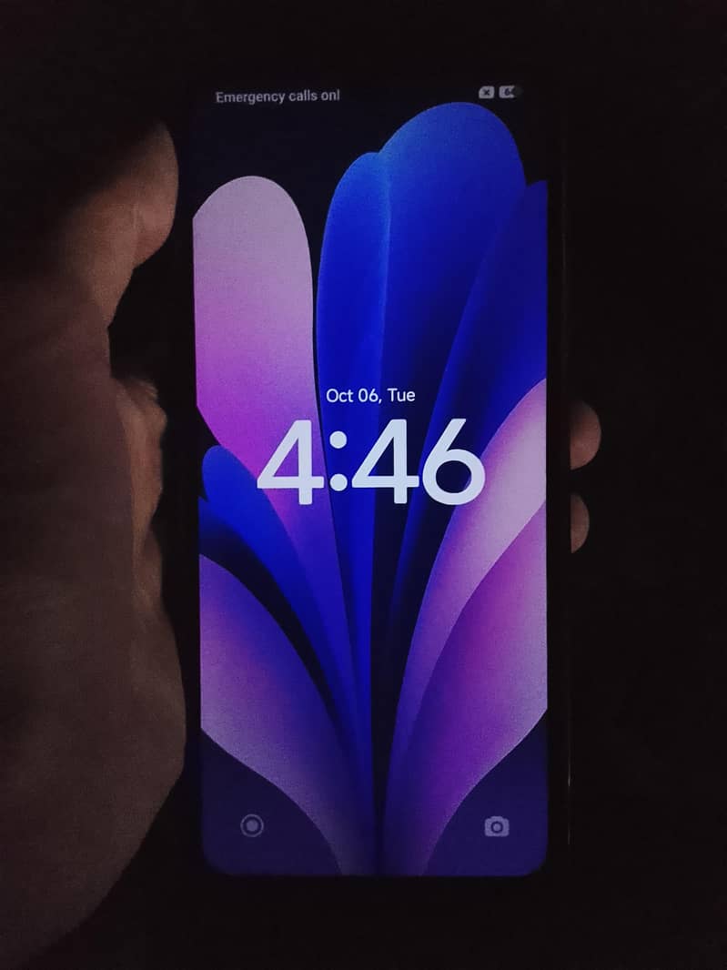 Redmi 14C 2