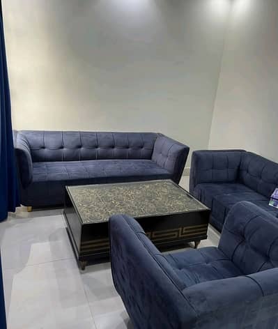 Buying A Prime Location Flat In Citi Housing Society?