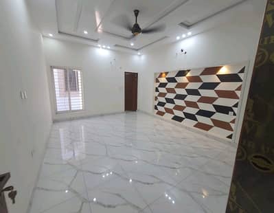 Change Your Address To Prime Location Citi Housing Society, Citi Housing Society For A Reasonable Price Of Rs. 60000