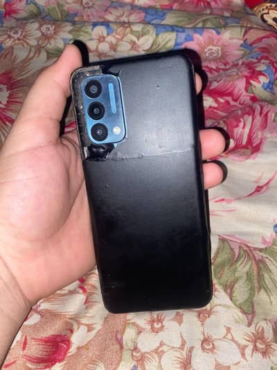 Apple iPhone 11 and oneplus nord n200