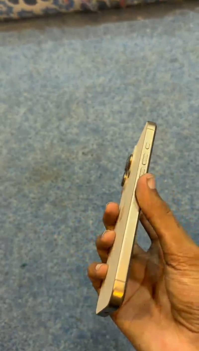 Apple iPhone 16 Pro Max 6