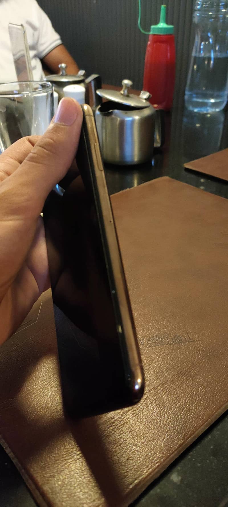 Apple iPhone XS Max 2