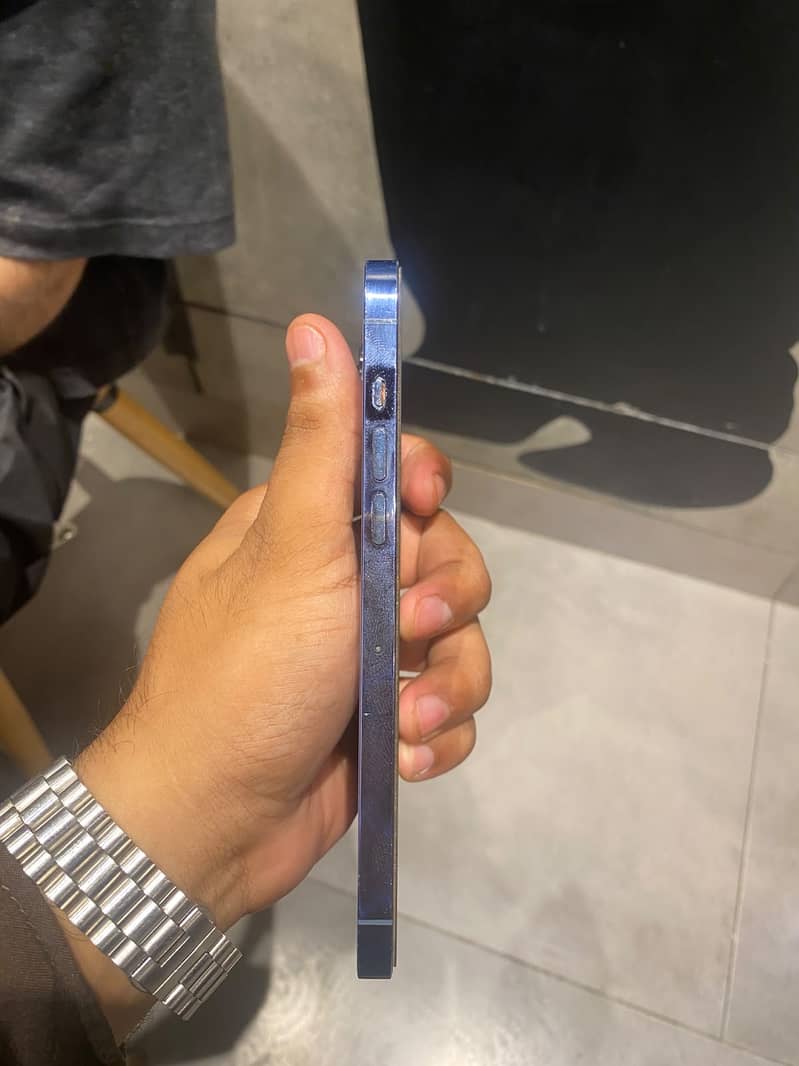Apple iPhone 13 Pro Max 2