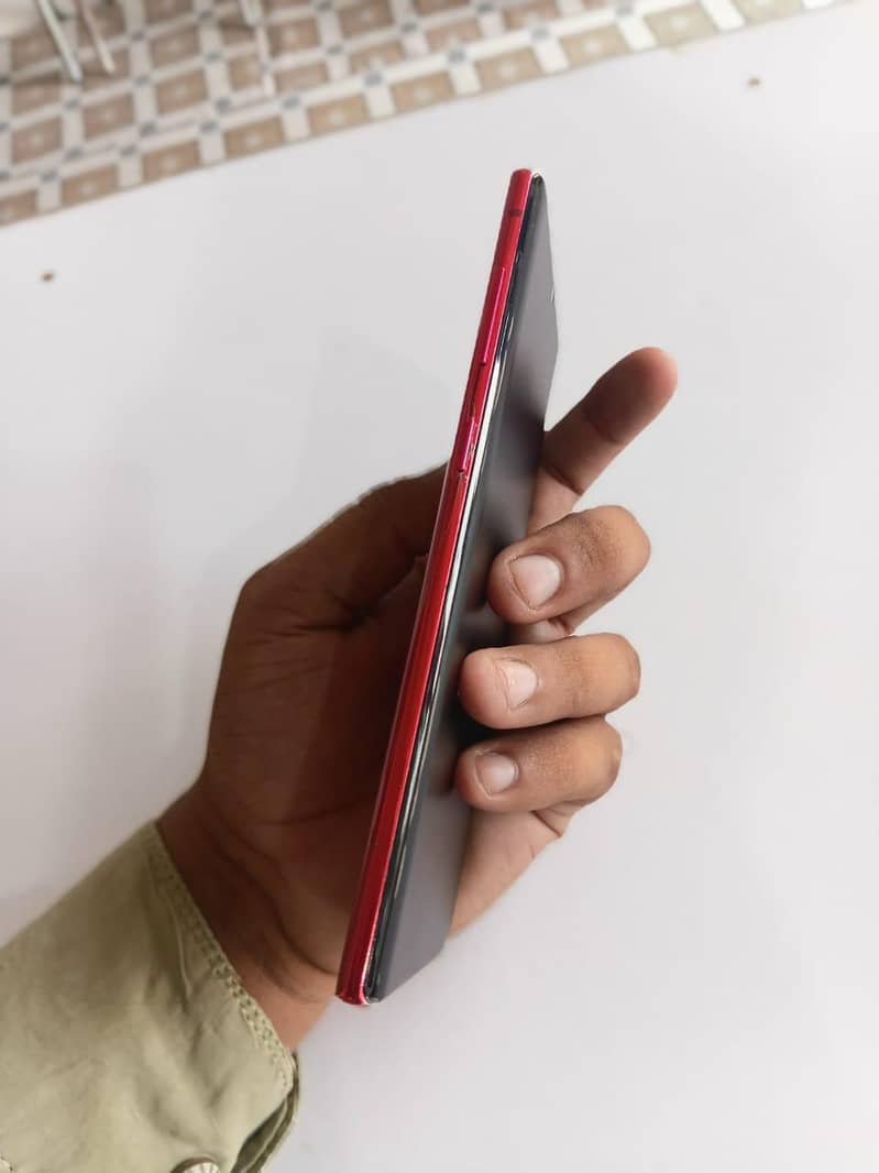 Samsung Mobile Note 10 5