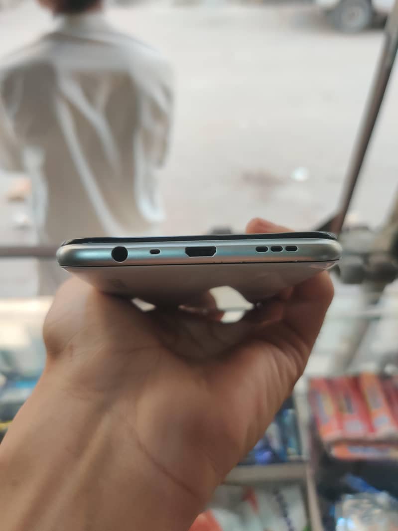 OPPO A15 2