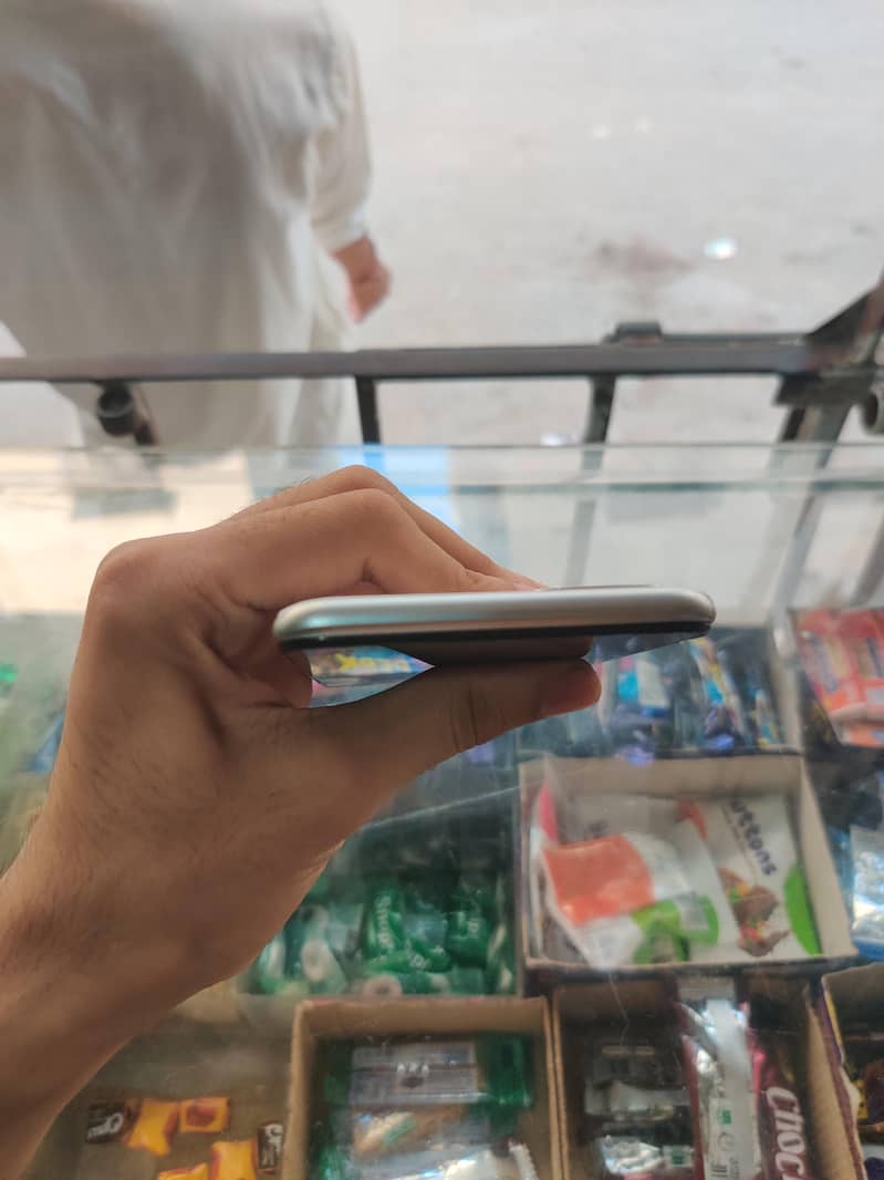 OPPO A15 3
