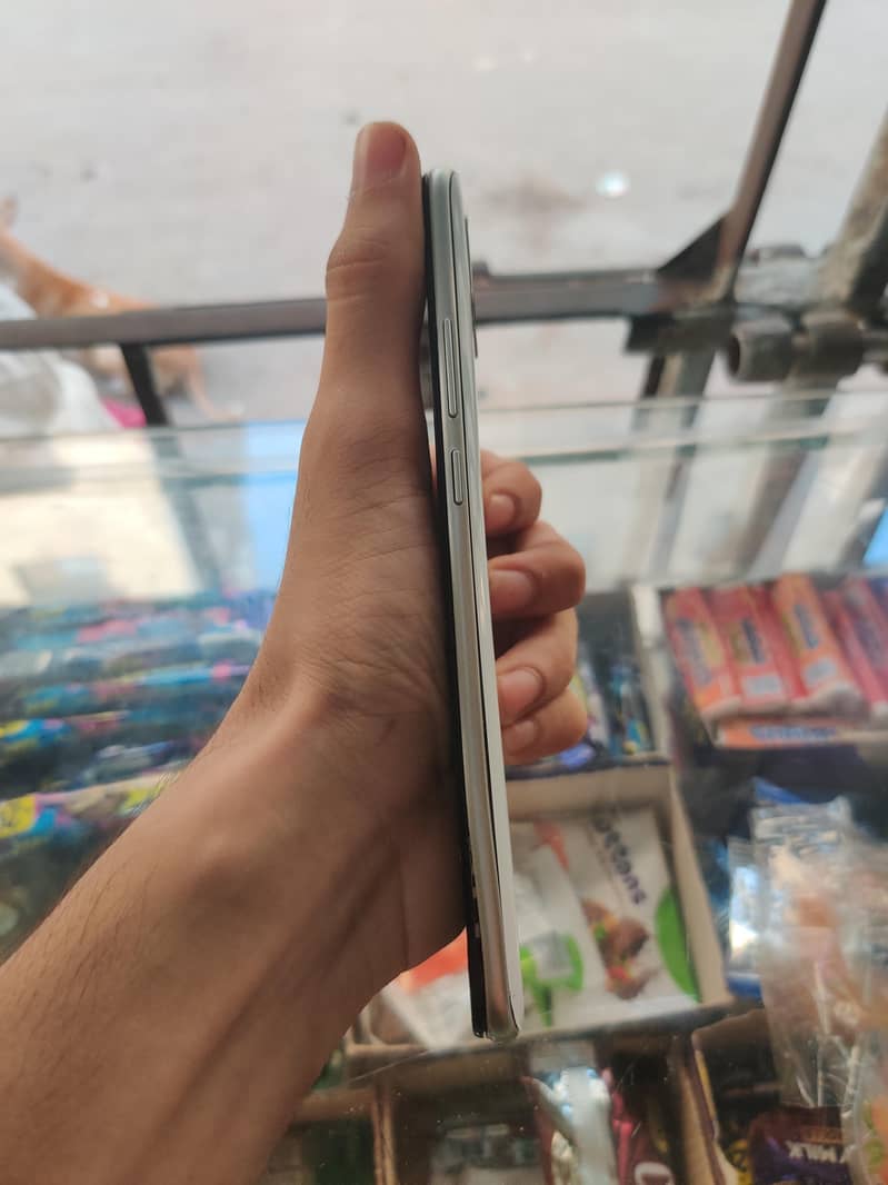 OPPO A15 5
