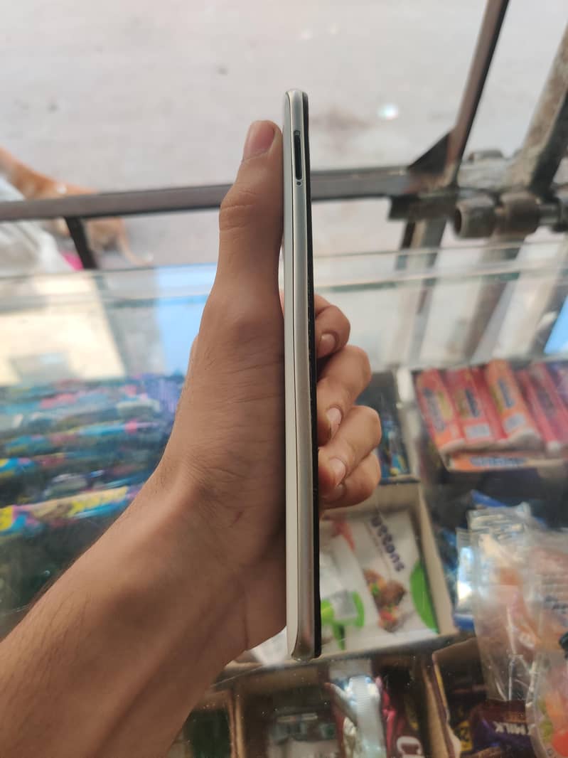 OPPO A15 6