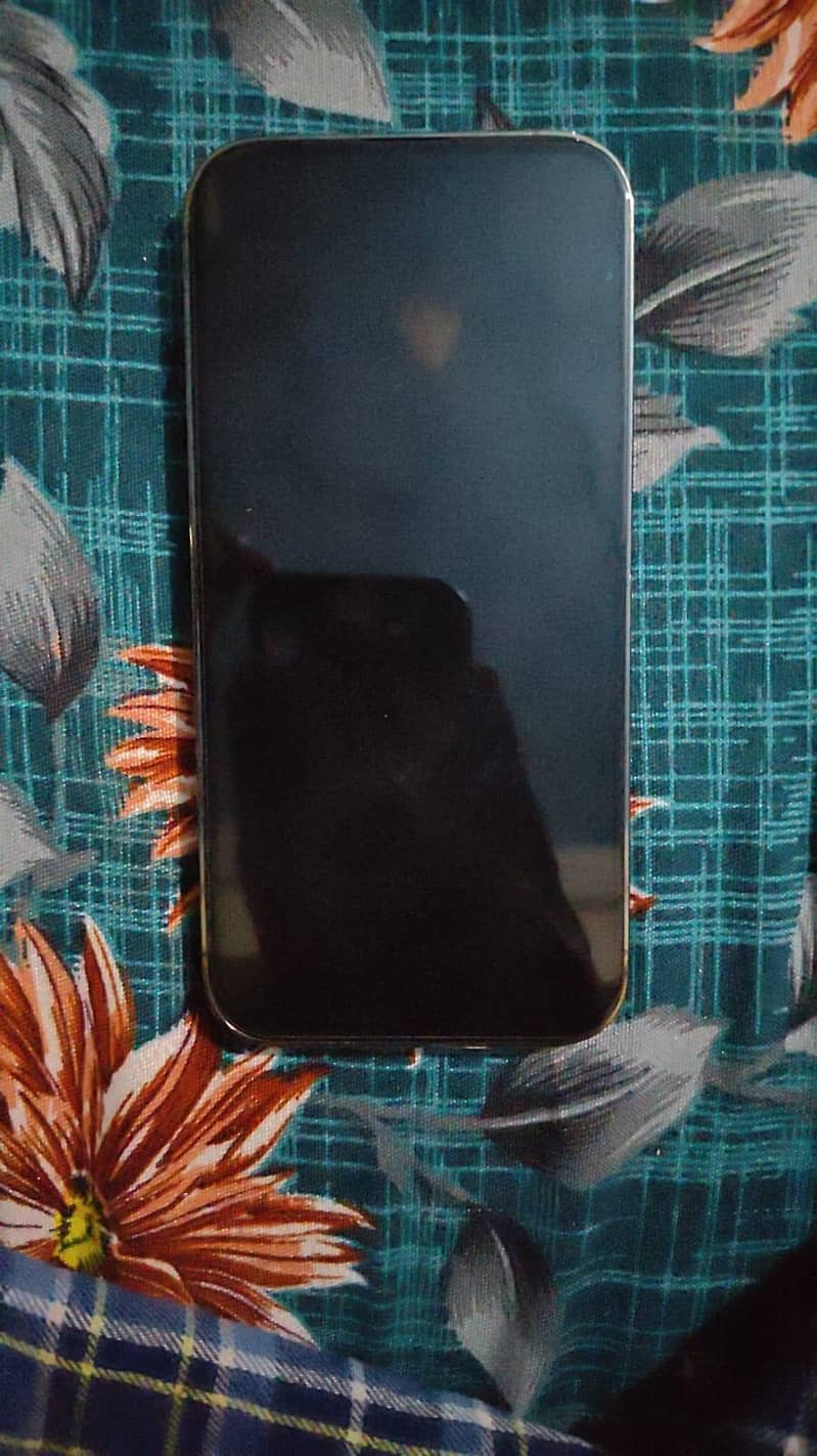 iphone 14 pro 3