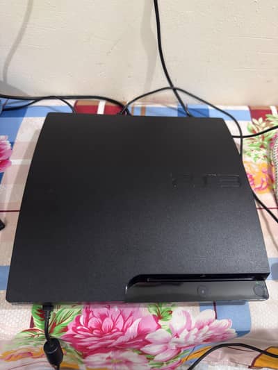 Playstation 3