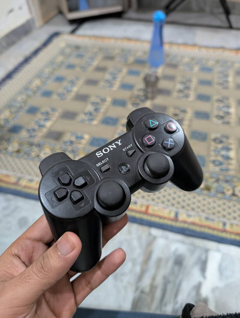 Playstation 3 2