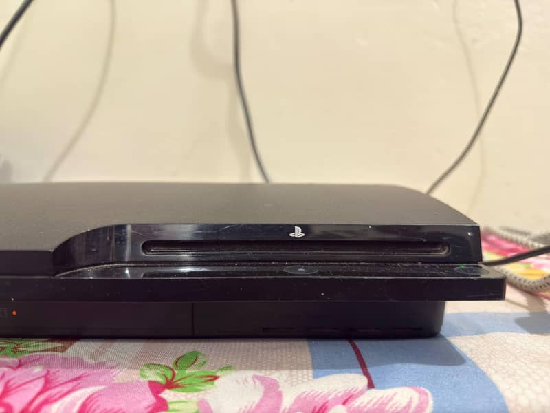 Playstation 3 3