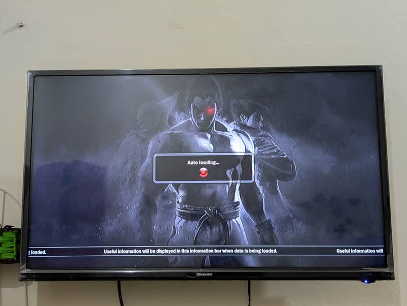 Playstation 3 4