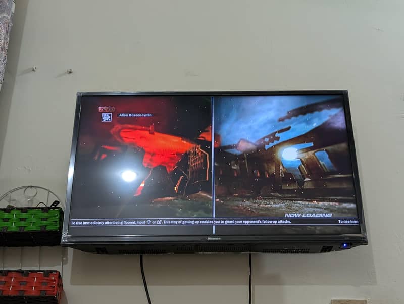 Playstation 3 5