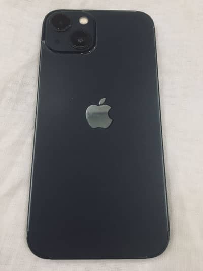 iPhone 13 - PTA approved | Waterpack