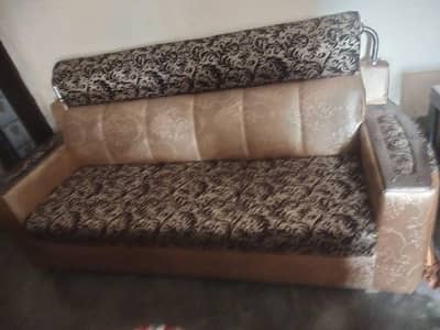 6 seater sofa set for sale