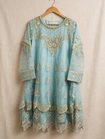 women fashion
