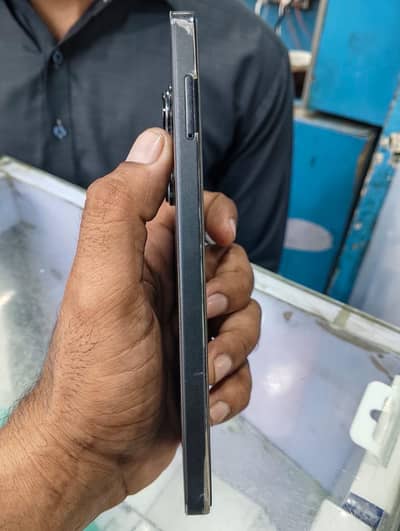 Xiaomi Redmi Note 13 Pro