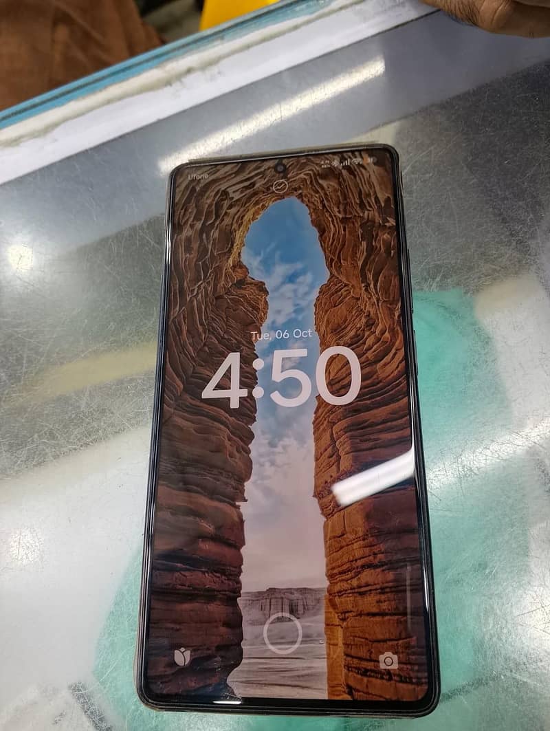 Xiaomi Redmi Note 13 Pro 1