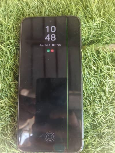 OPPO Reno12 F