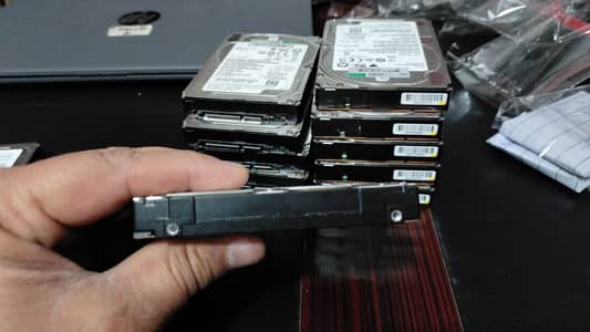 Hard/ssd for sale