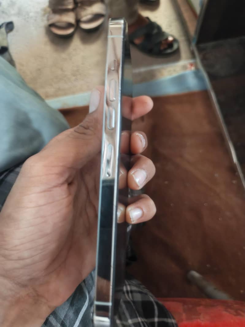Apple iPhone 13 Pro Max 2