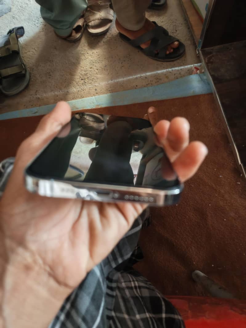 Apple iPhone 13 Pro Max 3