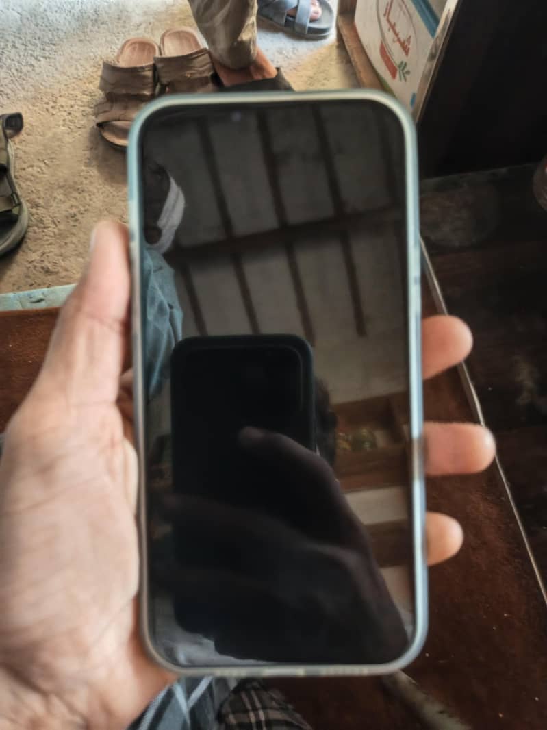Apple iPhone 13 Pro Max 9