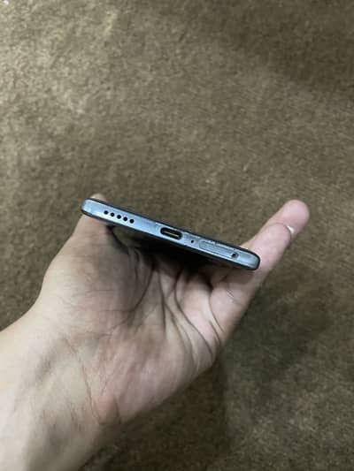 Vivo V40