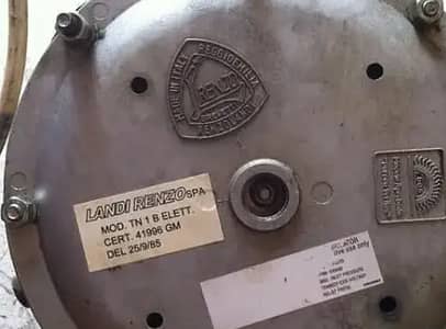 car gas kit | LPG cylinder | Gas cylinder | Car cylinder