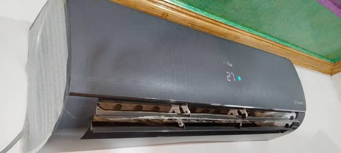ac for sale